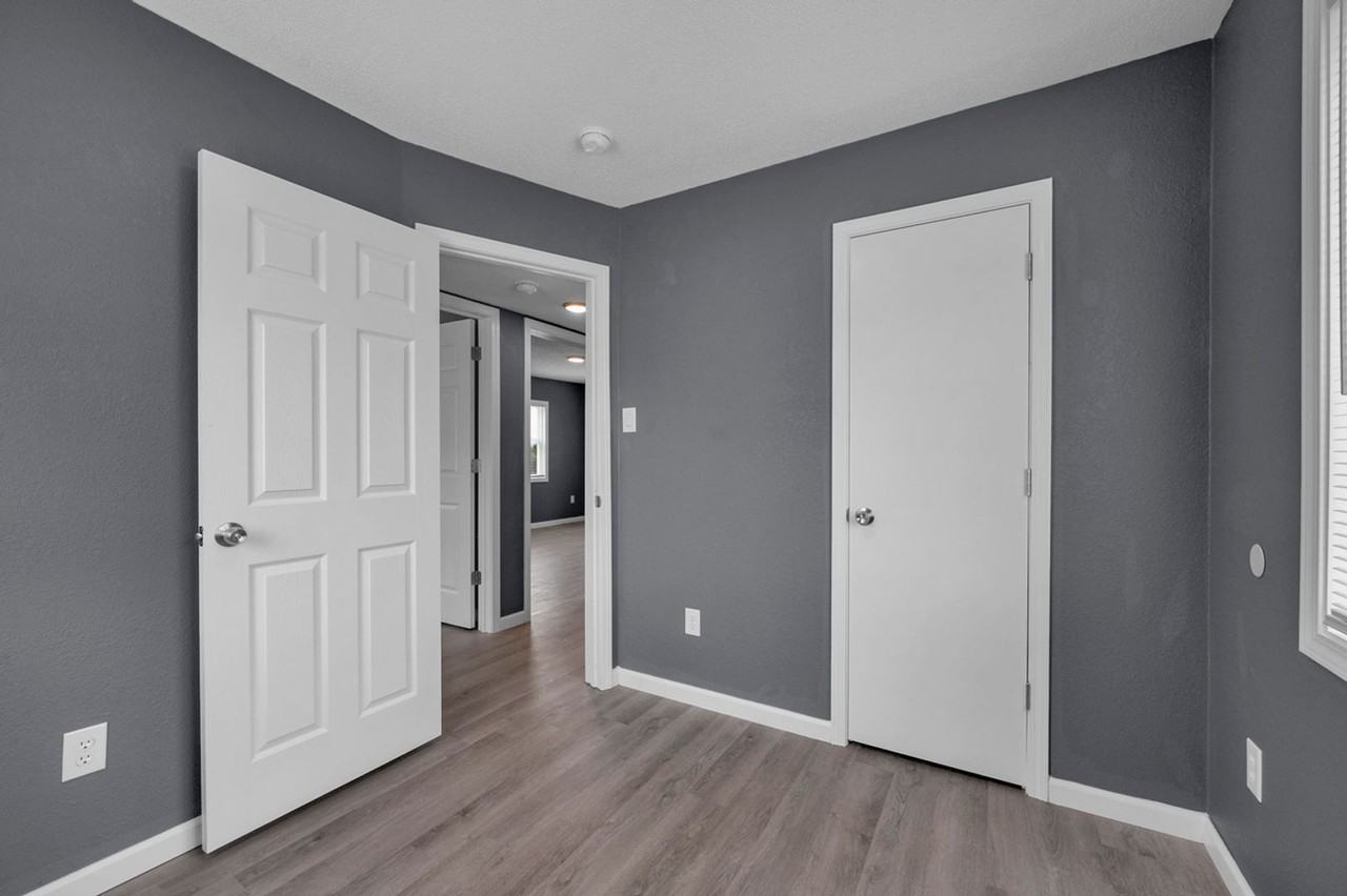 5710 Monte Sano Dr - Photo 6 of 17