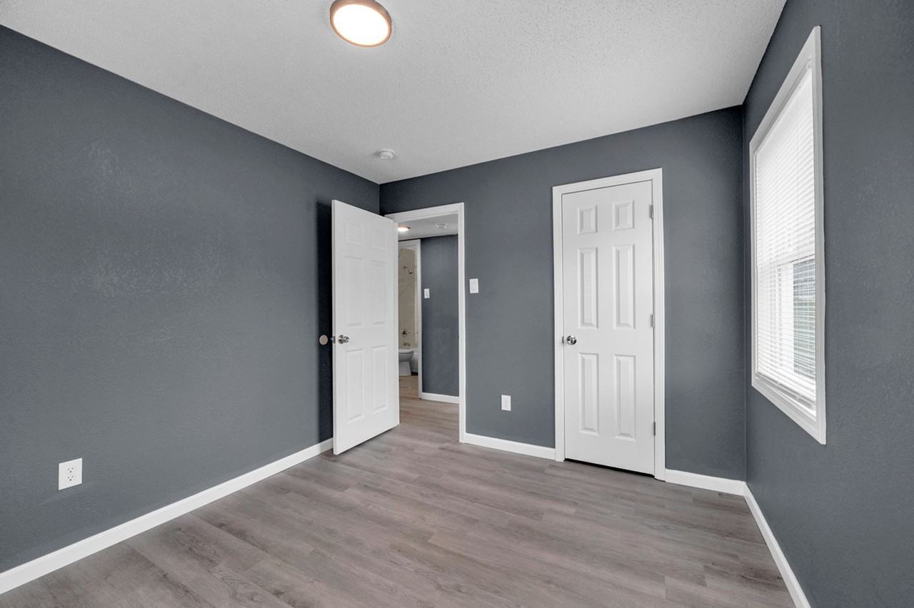 5710 Monte Sano Dr - Photo 7 of 17