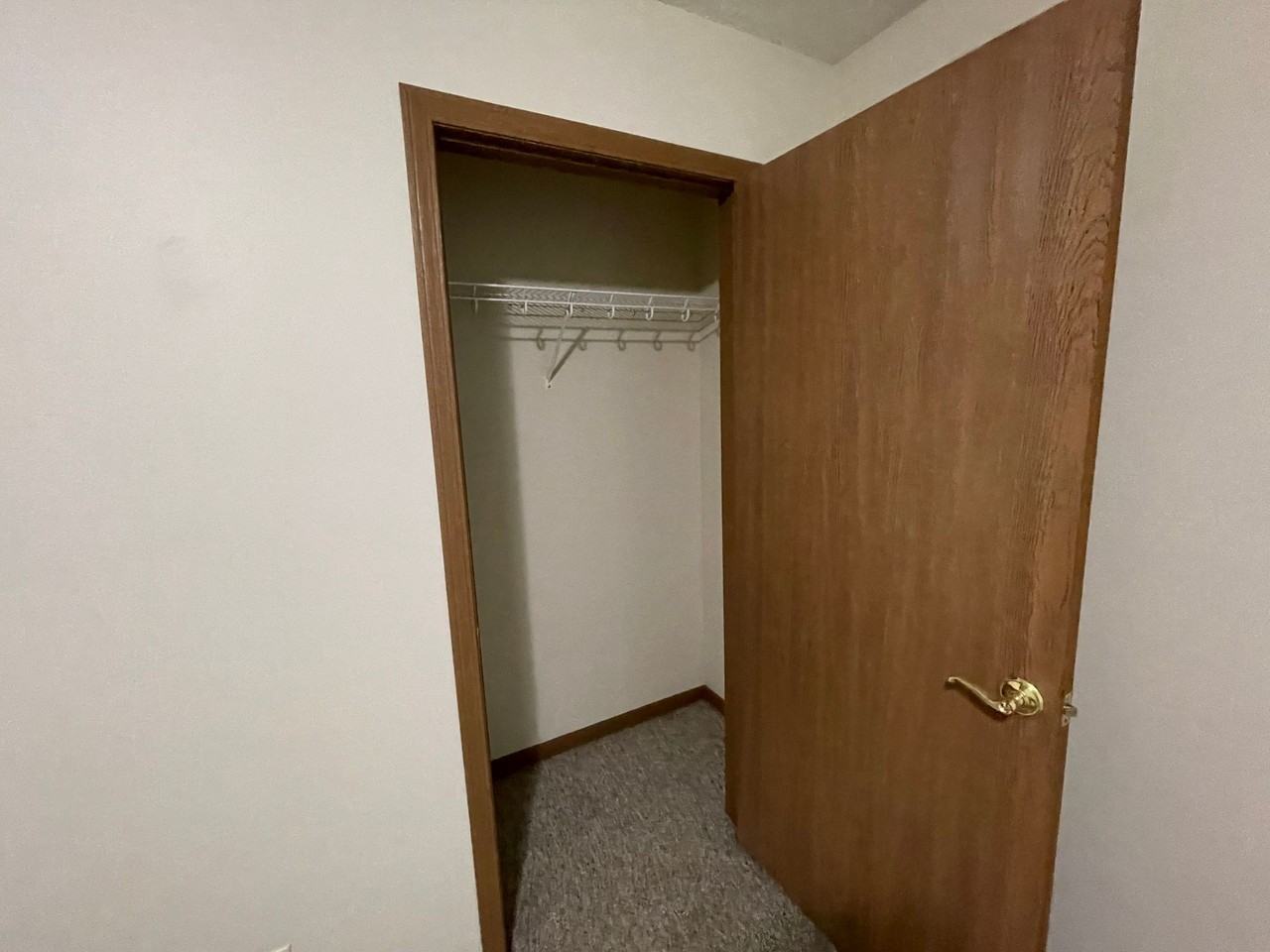 1132-1142 6th Street - Photo 5 of 8