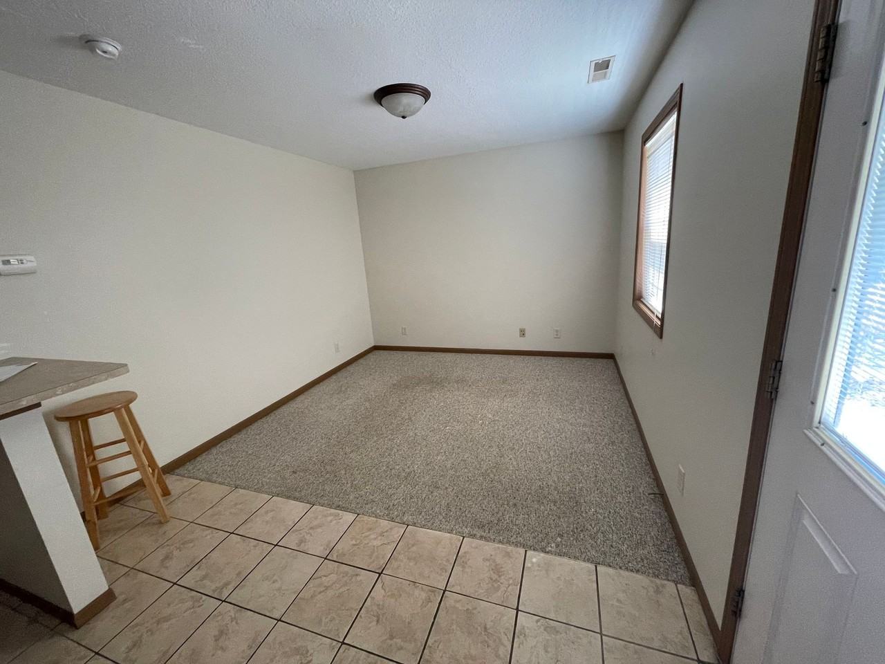 1132-1142 6th Street - Photo 6 of 8