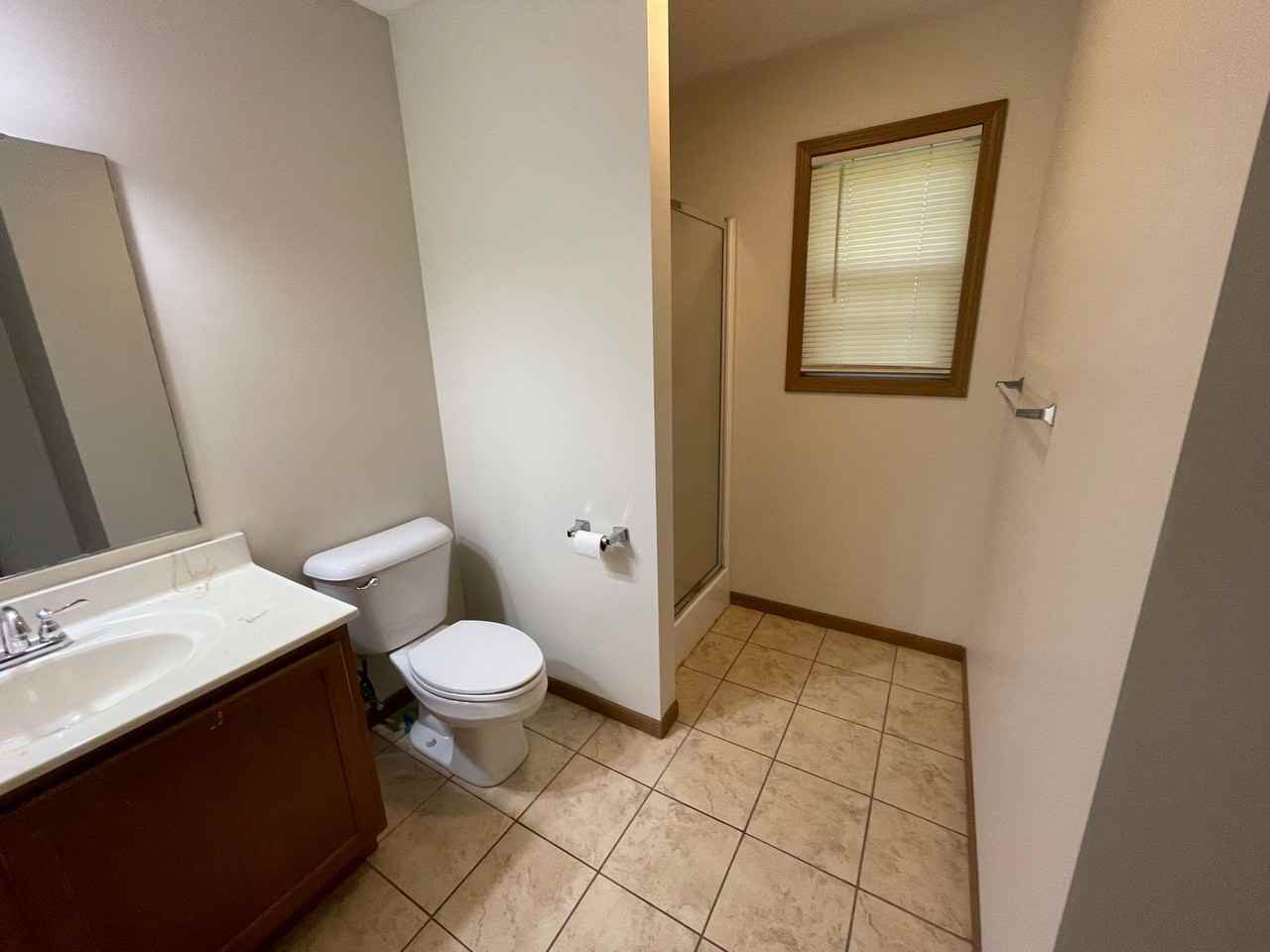 1132-1142 6th Street - Photo 7 of 8