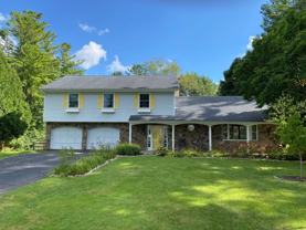 65 Leroi Dr - Photo 1 of 1