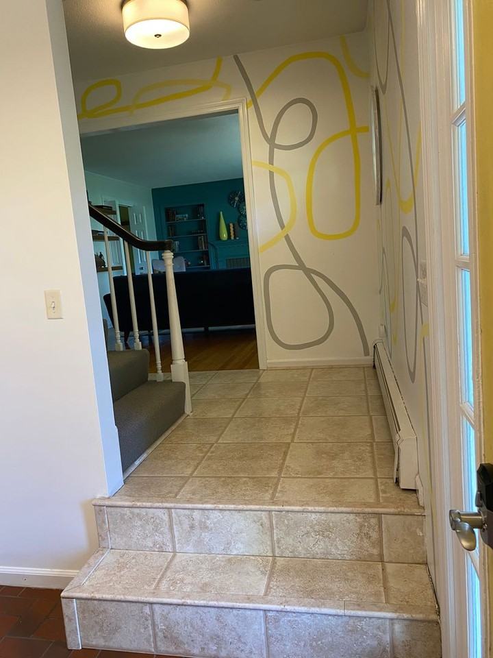 65 Leroi Dr - Photo 6 of 41