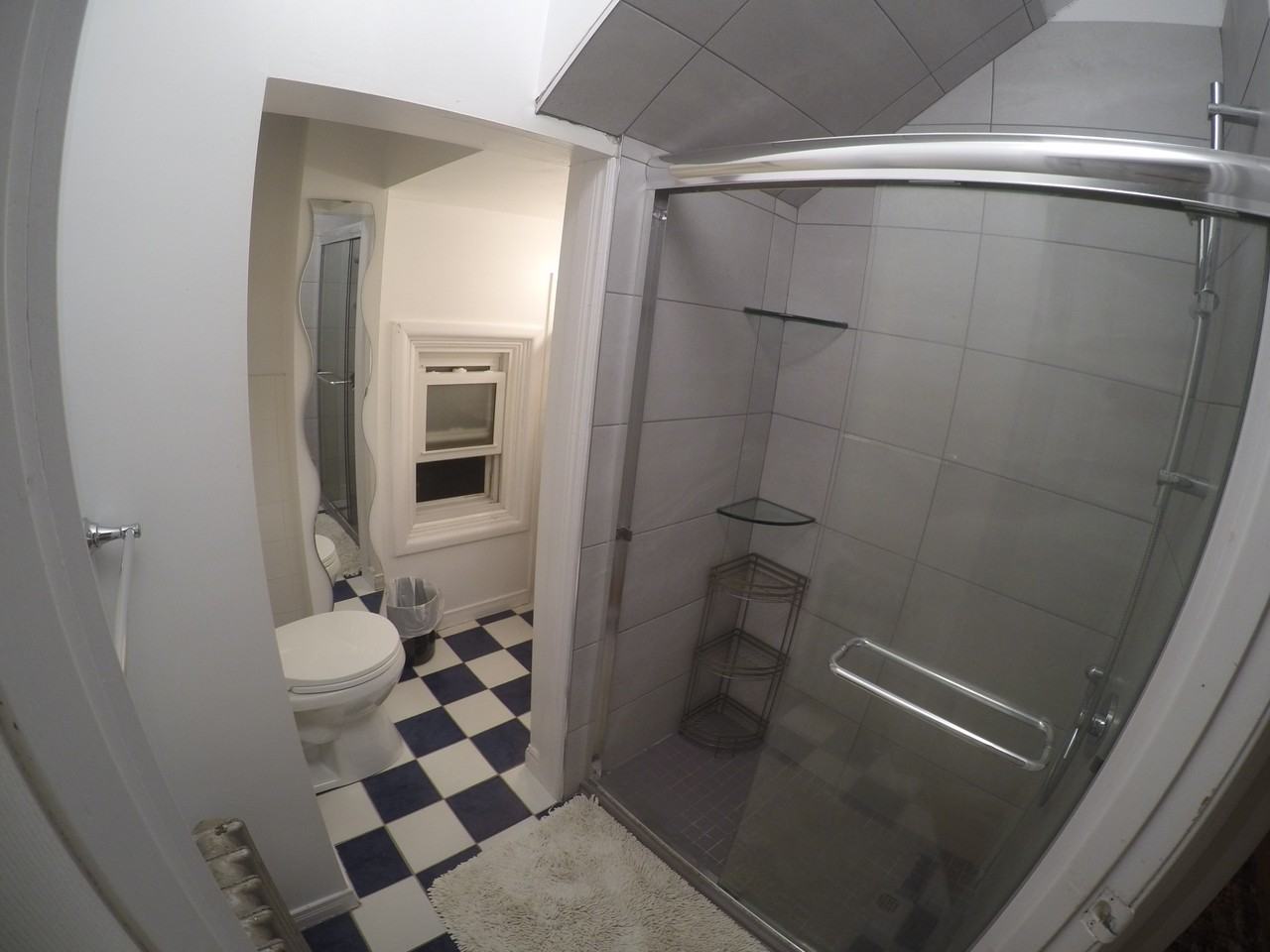 Barrie St & Clergy St W #ONE - Photo 7 of 13