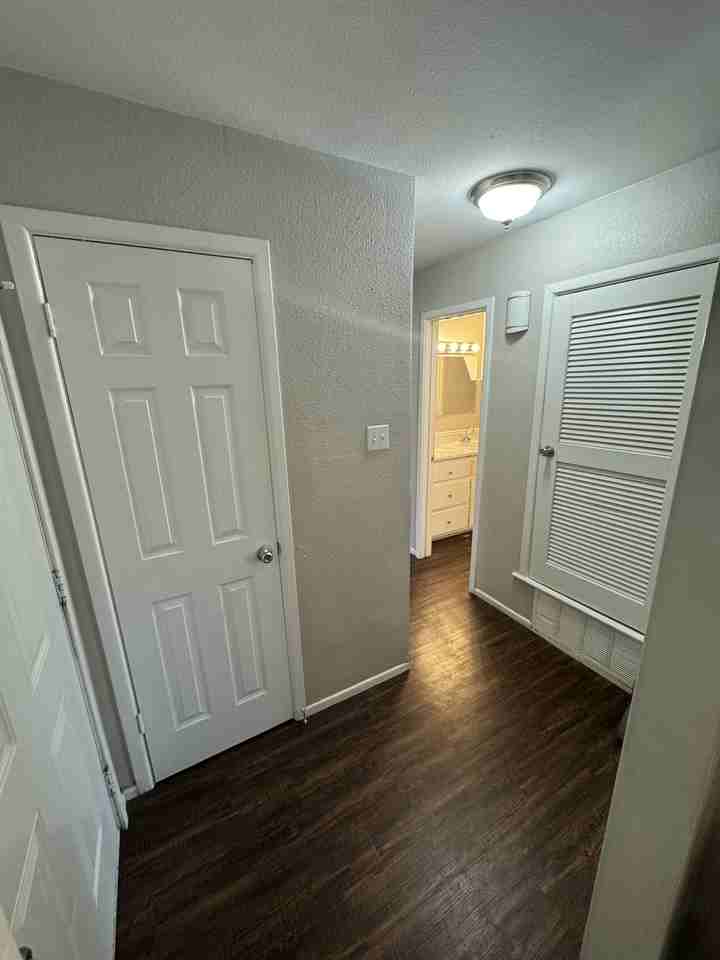 5412 39th Dr #NA - Photo 3 of 24