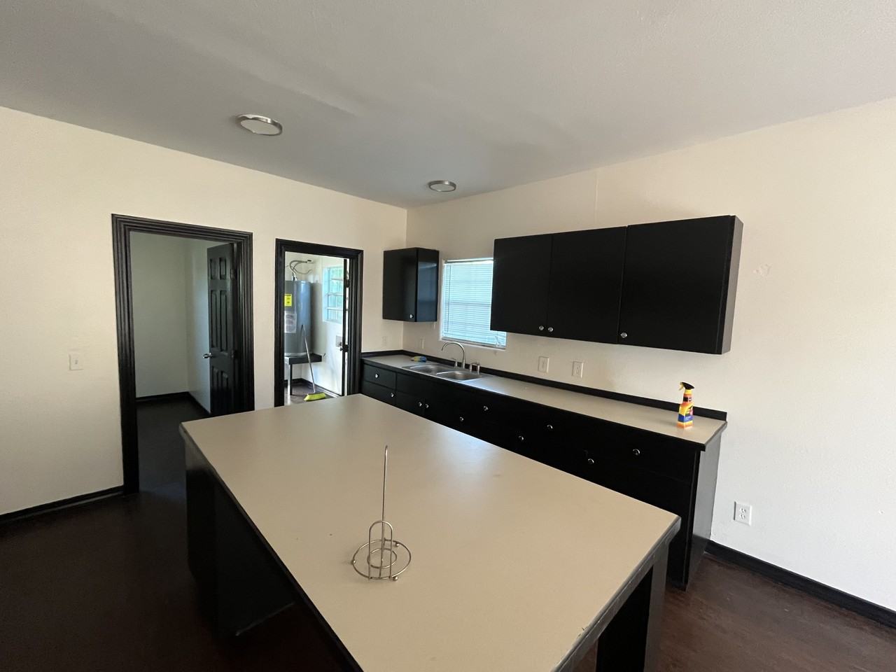 1606 16th St #3 - Photo 3 of 7