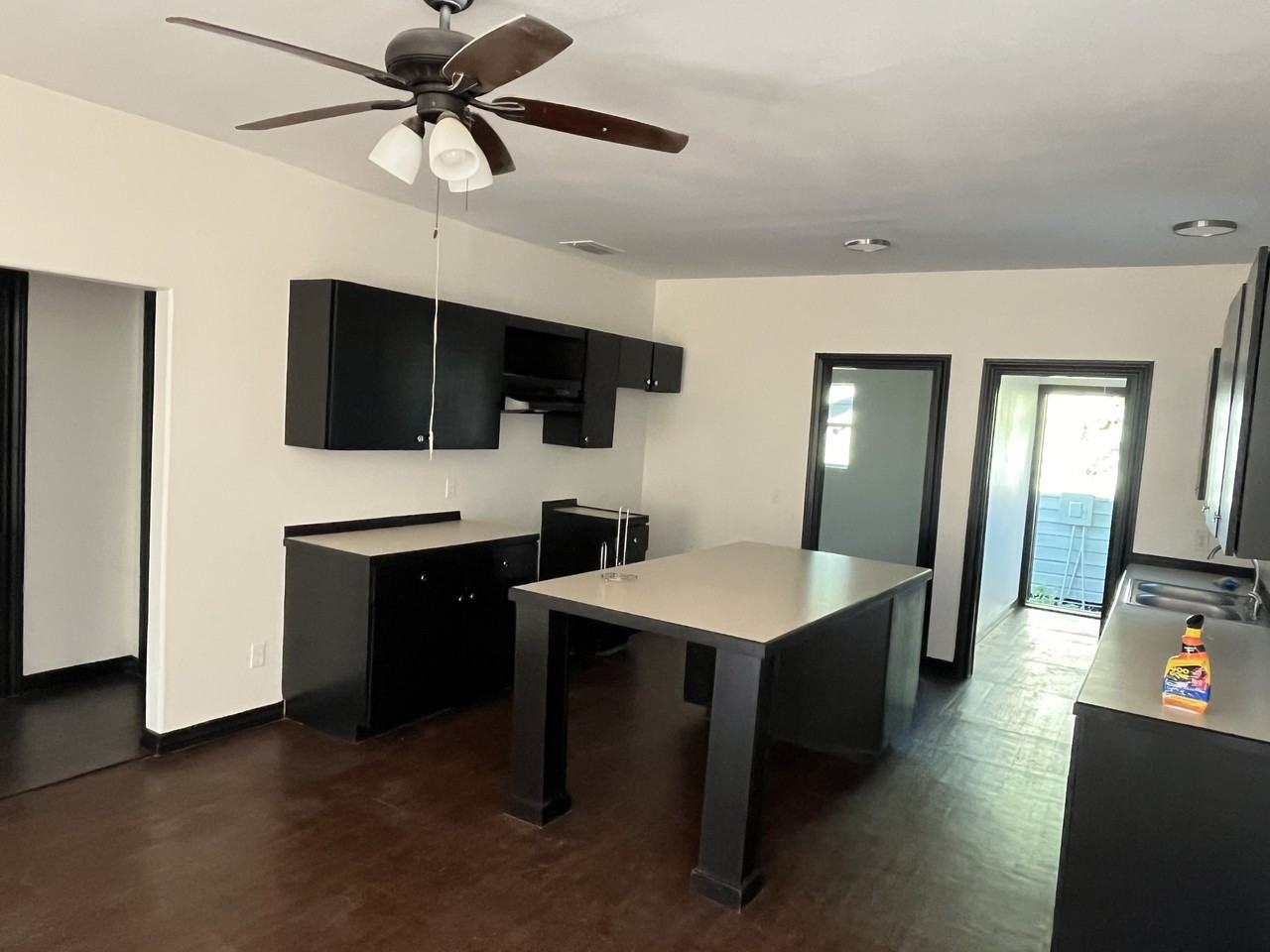 1606 16th St #3 - Photo 4 of 7