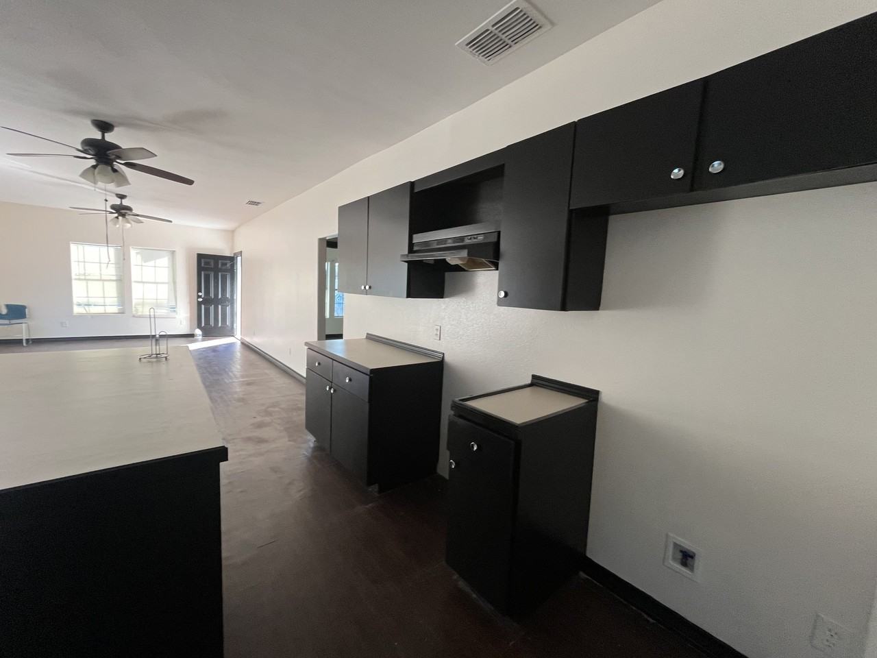 1606 16th St #3 - Photo 6 of 7