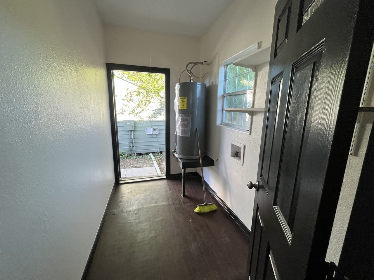 1606 16th St #3 - Photo 7 of 7