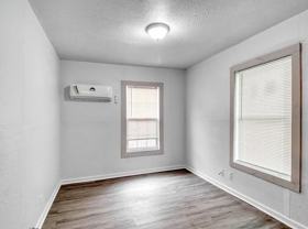 1002 23rd St #2 - Photo 1 of 1