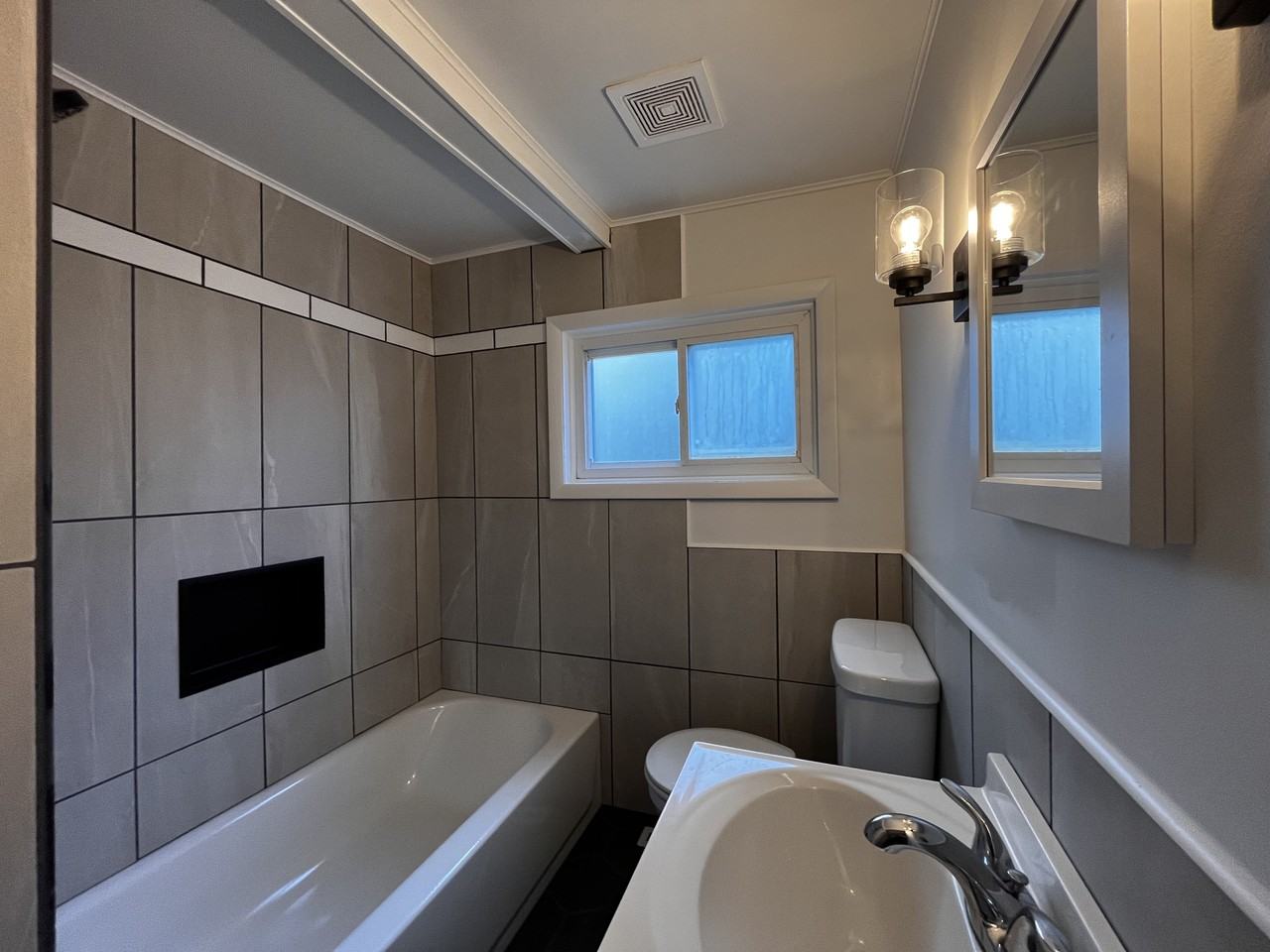 6133 Pollard Ave #NA - Photo 2 of 21