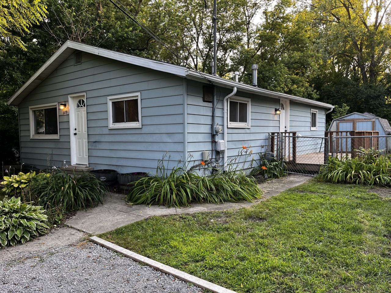 6133 Pollard Ave #NA - Photo 3 of 21