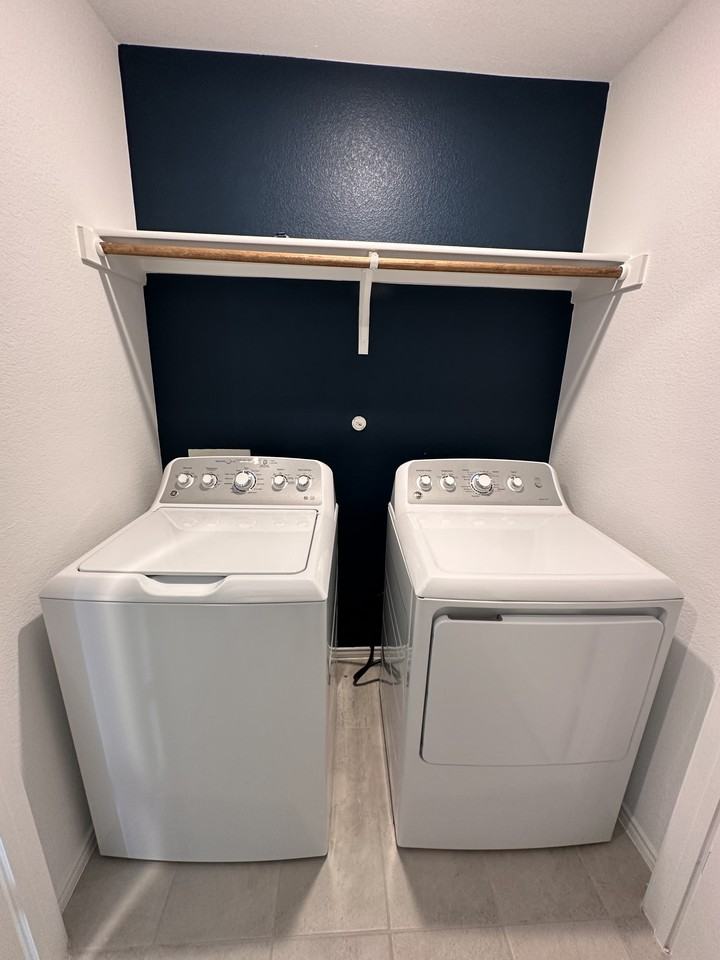 8408 Hollow Bend St #NA - Photo 2 of 17