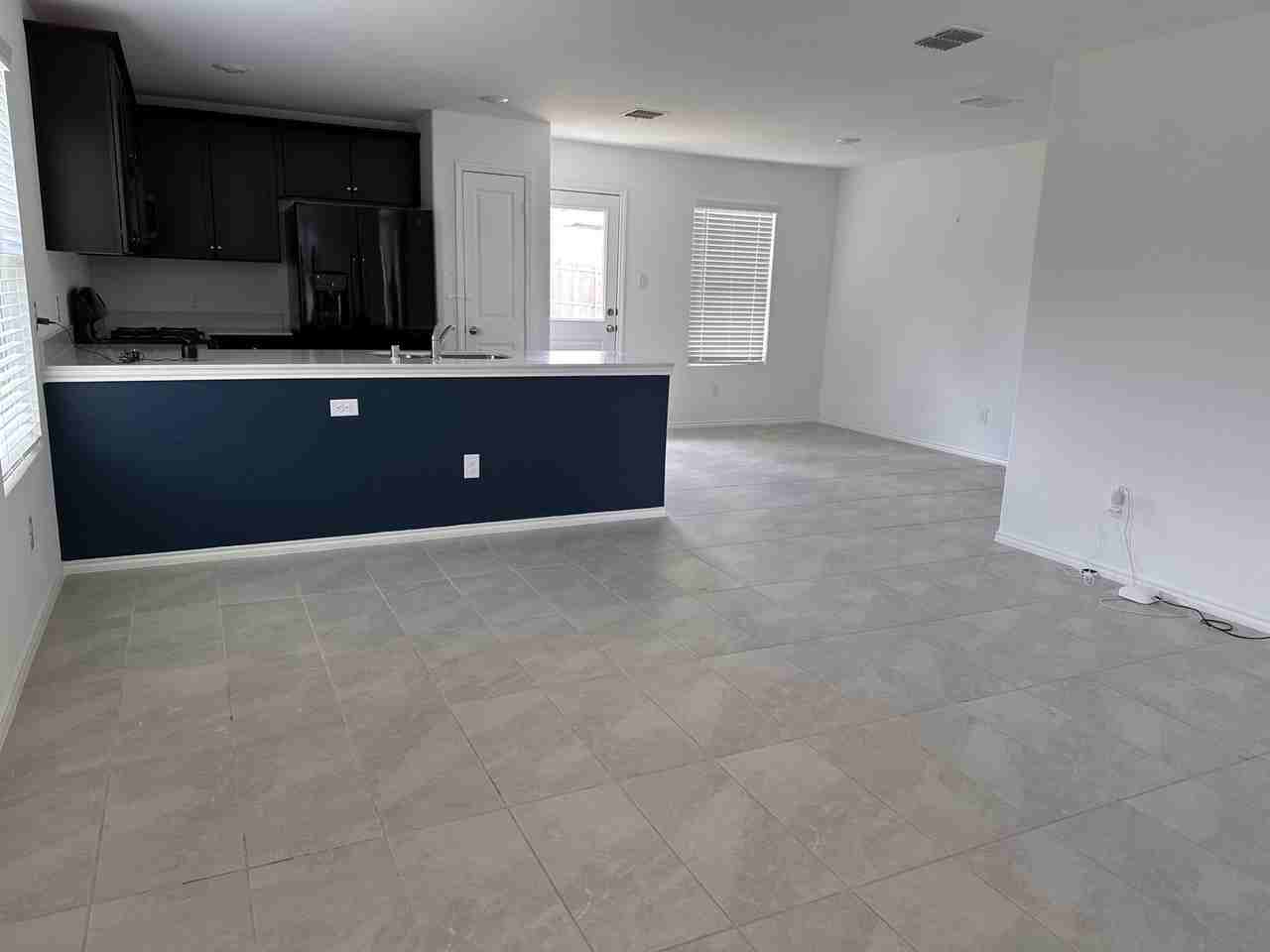 8408 Hollow Bend St #NA - Photo 3 of 17