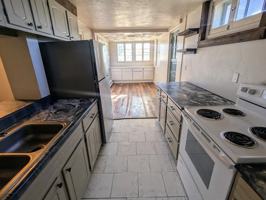 featured image of 2559 Kain Quarry Dr #D