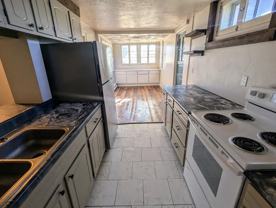 2559 Kain Quarry Dr #D - Photo 1 of 1