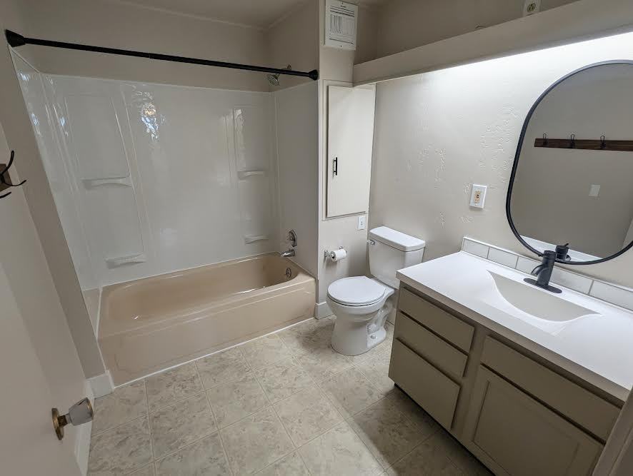 2559 Kain Quarry Dr #D - Photo 4 of 16