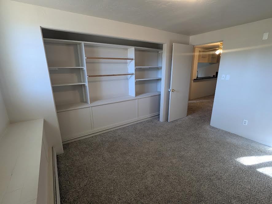 2559 Kain Quarry Dr #D - Photo 6 of 16