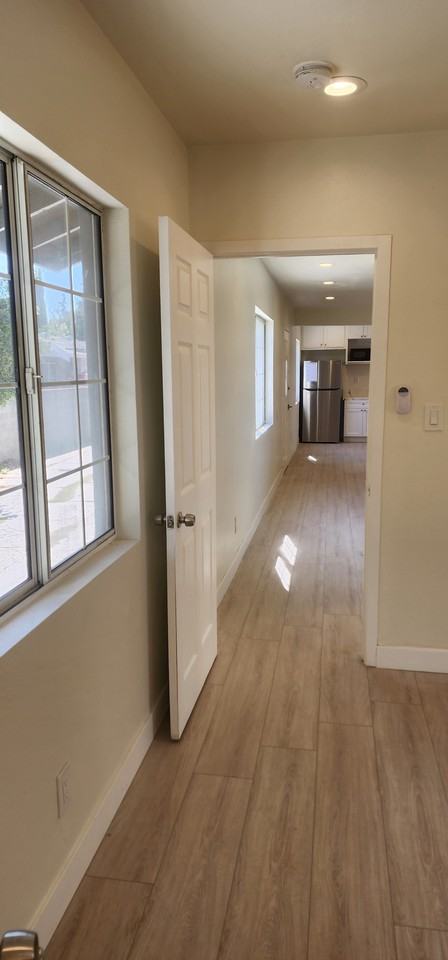 950 N Kingsley Dr #950 - Photo 2 of 45