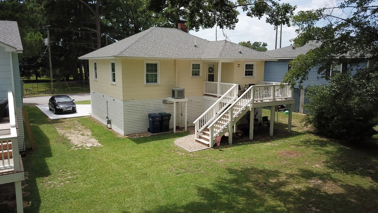 604 E 4th St #NA - Photo 2 of 22