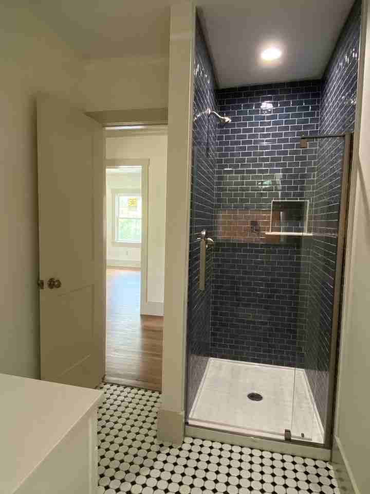 604 E 4th St #NA - Photo 6 of 22