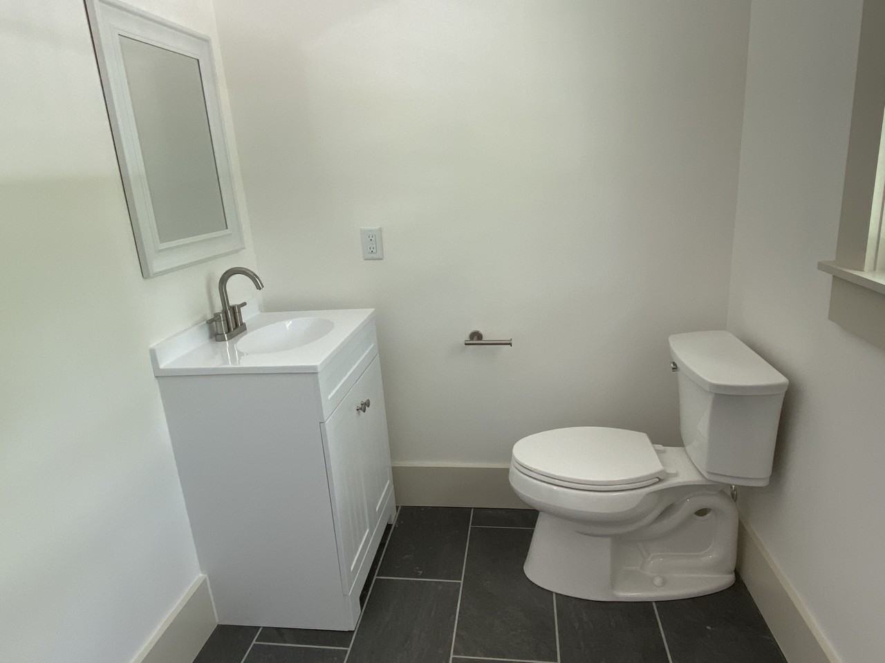 604 E 4th St #NA - Photo 7 of 22