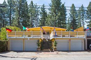 featured image of 3314 Treehaven Dr #2