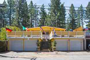 3314 Treehaven Dr #2 - Photo 1 of 1