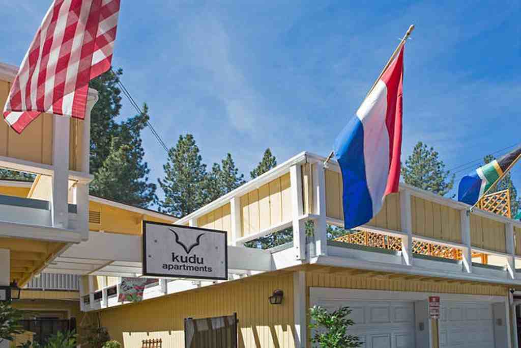 3314 Treehaven Dr #2 - Photo 3 of 17