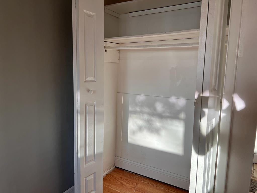 27 N San Remo Ave #A - Photo 6 of 14