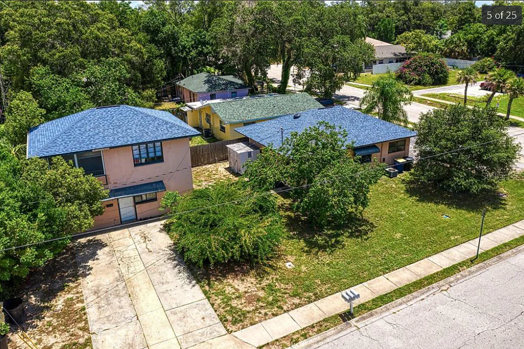 27 N San Remo Ave #A - Photo 2 of 14