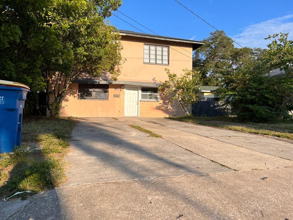 27 N San Remo Ave #A - Photo 3 of 14