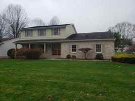 featured image of 5660 Sharon Dr #NA