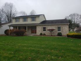 5660 Sharon Dr #NA - Photo 1 of 1