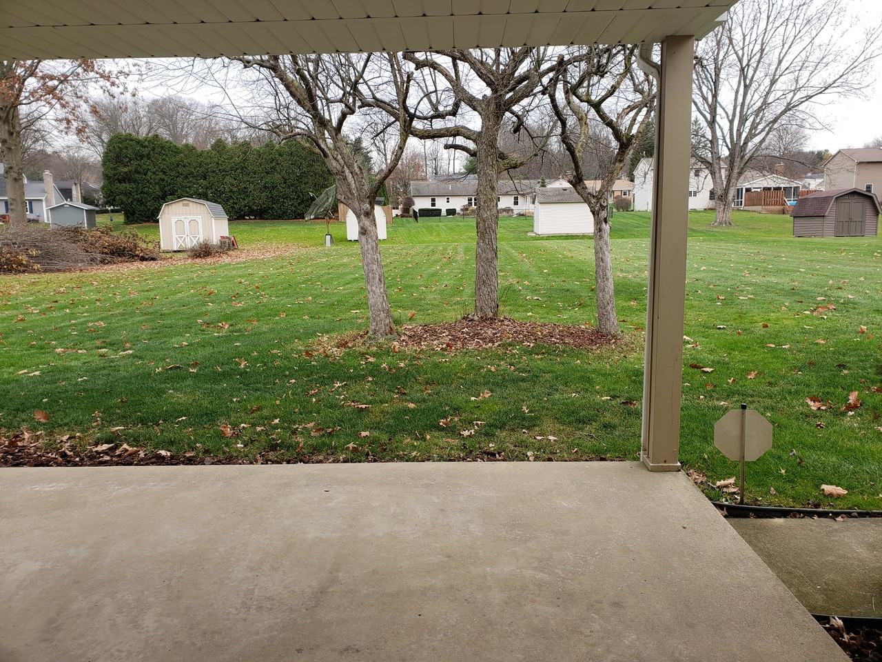 5660 Sharon Dr #NA - Photo 3 of 12