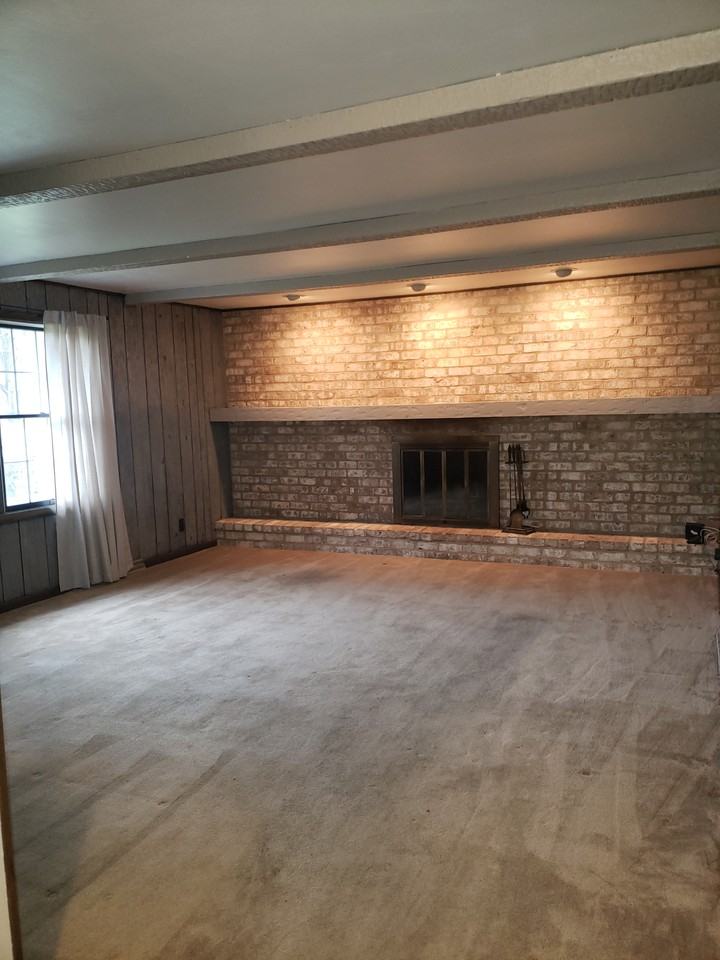 5660 Sharon Dr #NA - Photo 4 of 12
