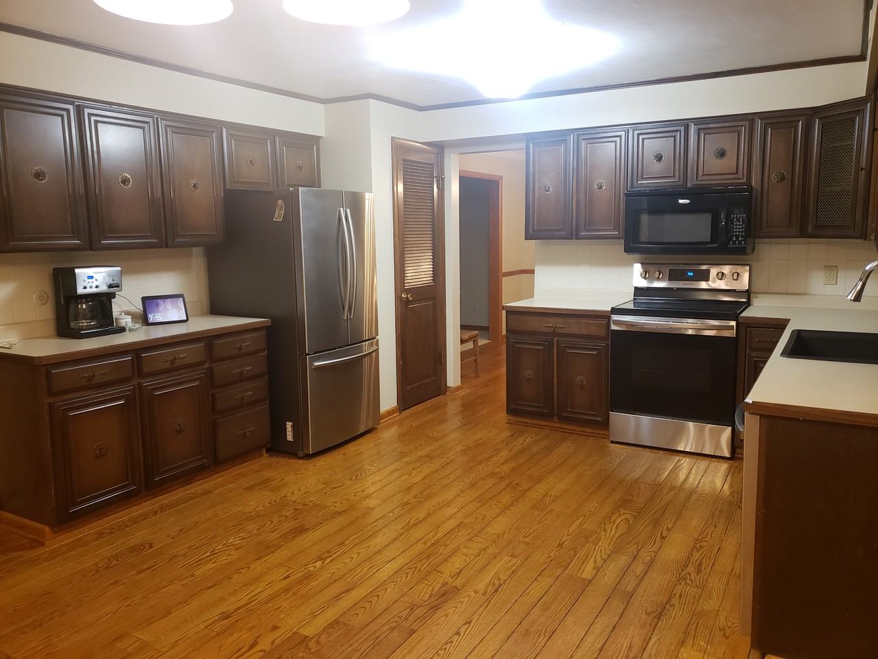 5660 Sharon Dr #NA - Photo 5 of 12