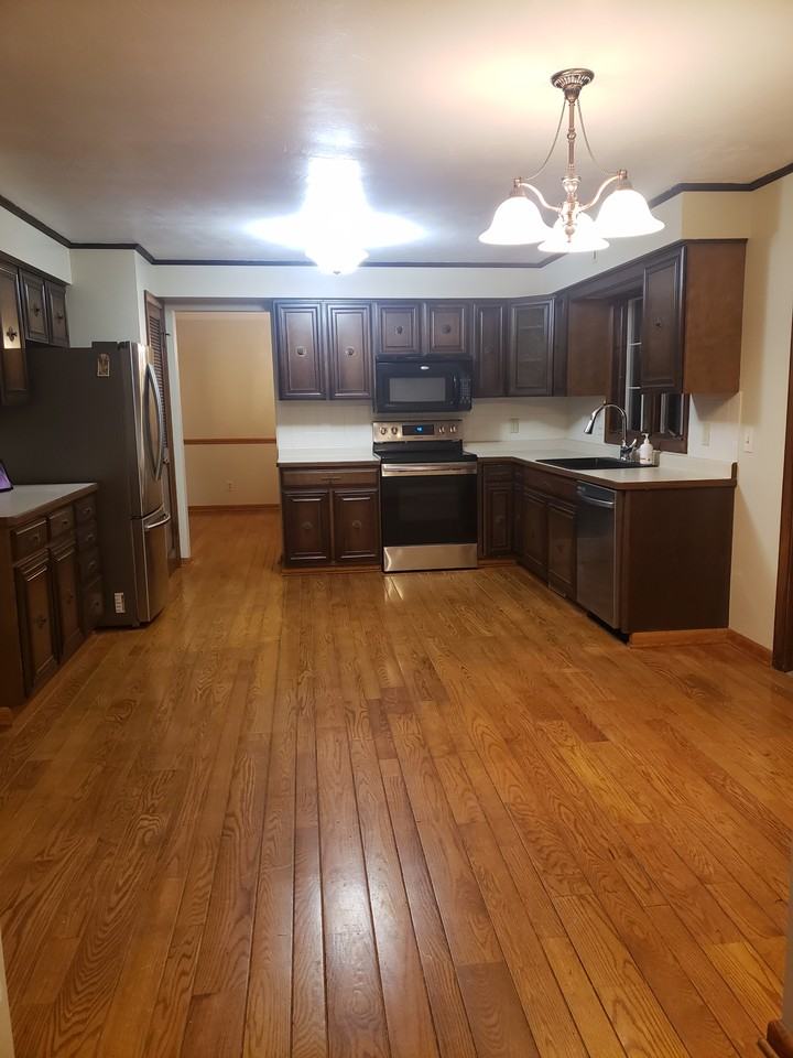 5660 Sharon Dr #NA - Photo 7 of 12