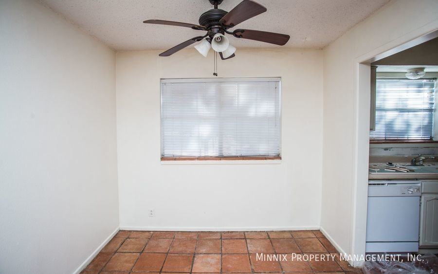 Whispering Oaks 1904 N. Midland - Photo 6 of 47