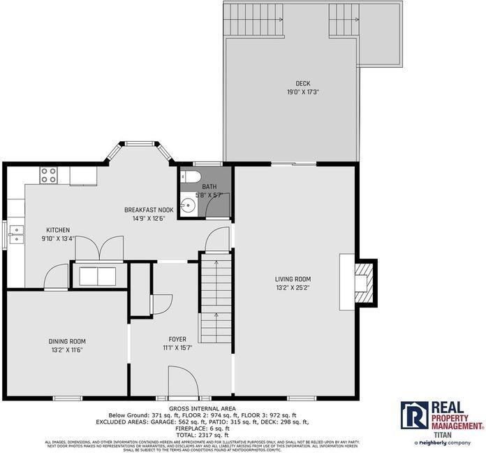 1516 Pinkerton Rd - Photo 2 of 31