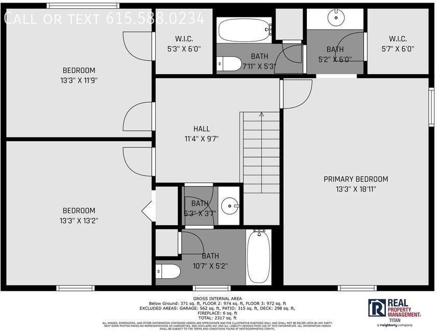 1516 Pinkerton Rd - Photo 3 of 31