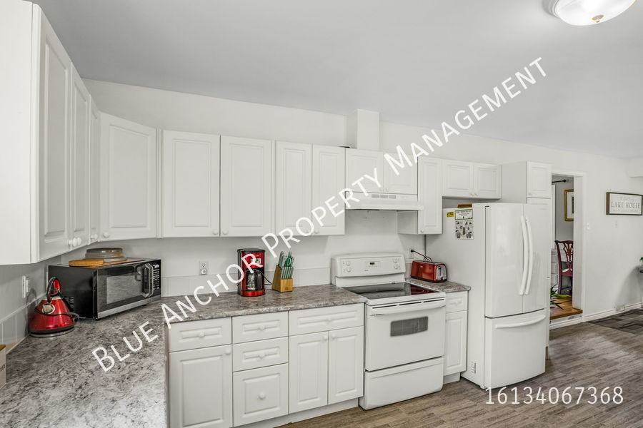 73 Carrying Place Rd - Photo 2 of 10