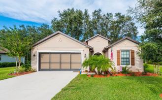 153 Tuscany Bend St - Photo 1 of 1
