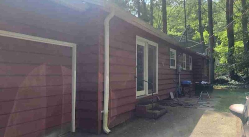 1 Clearbrook Rd - Photo 3 of 10