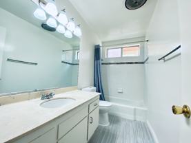 1440 S Centinela Ave #3B1 - Photo 1 of 1