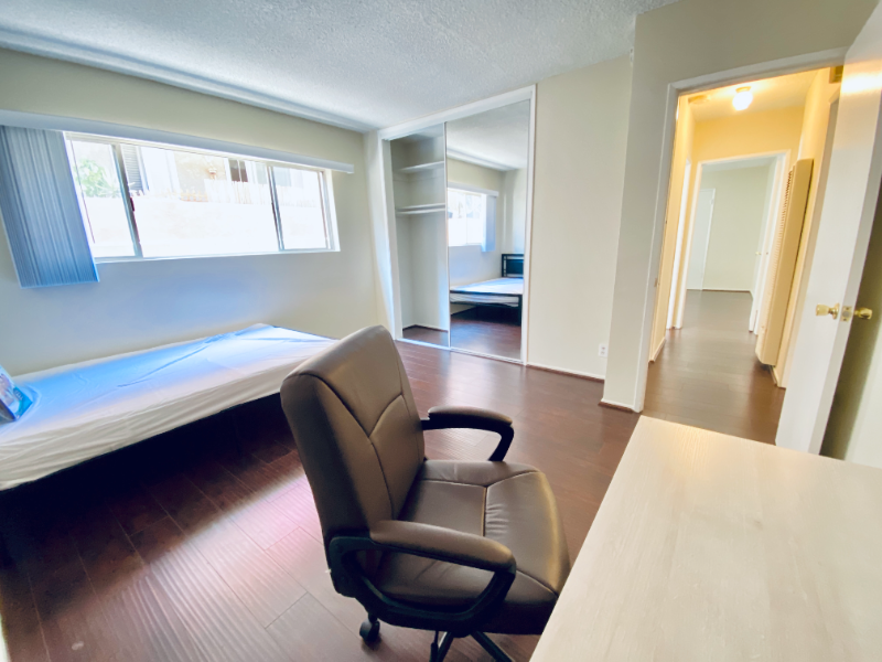 1440 South Centinela Avenue #3B1 - Photo 3 of 20