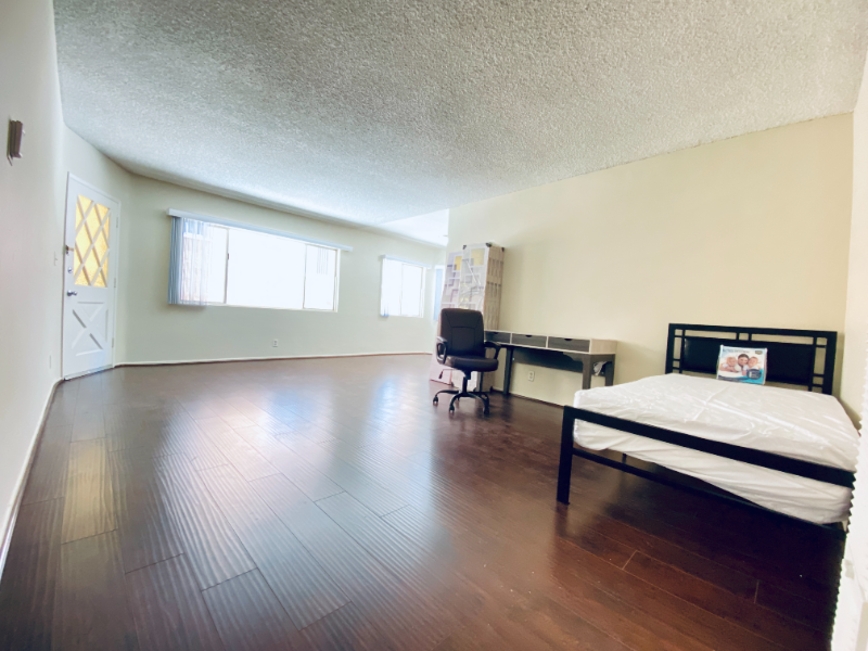 1440 South Centinela Avenue #3B1 - Photo 6 of 20