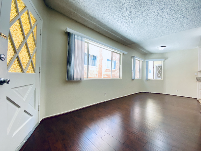 1440 South Centinela Avenue #3B1 - Photo 7 of 20