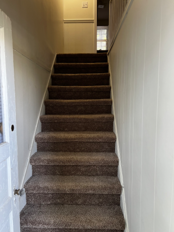 113 N Charles St #113 - Photo 2 of 8