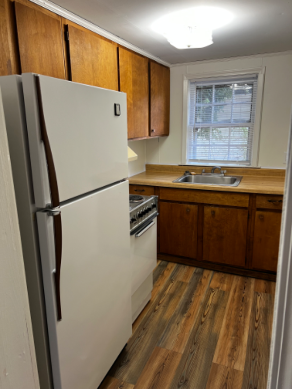 113 N Charles St #113 - Photo 3 of 8